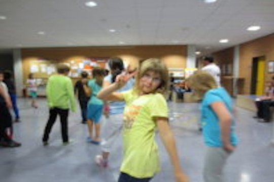 lesenacht 2012 040